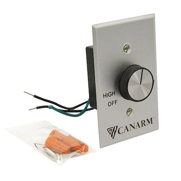 Delhi Hvac Control CN5061 - product photo 1