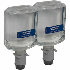 Georgia-Pacific Hand Soap 42818 - product photo 1