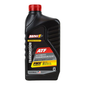 MAG 1 Automotive Fluid MAG00900 - product photo 1