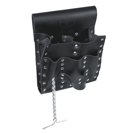 Klein Tools Tool Storage 5166 - product photo 1