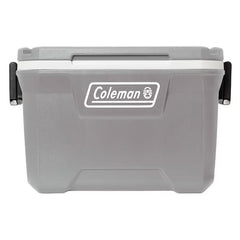 Coleman Sports Equipment 3000006572 - product photo 1