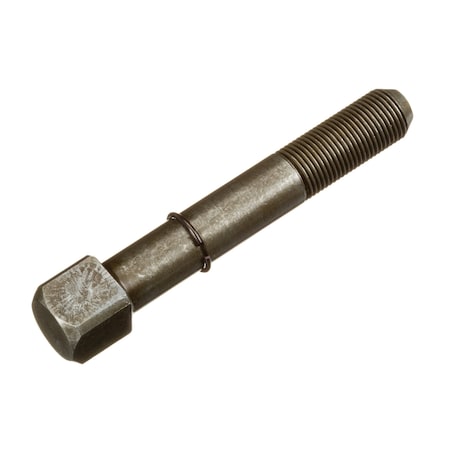 Ridgid Power Tool Accessory 39795 - product photo 1