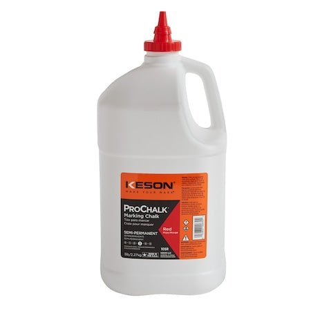 Keson Measuring Tool 105R - product photo 1