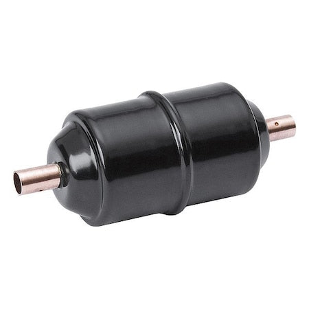 Mueller Industries Refrigeration Part A 18655 - product photo 1