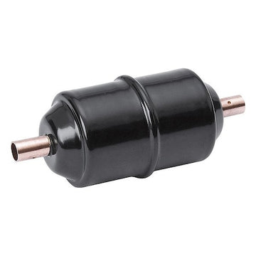 Mueller Industries Refrigeration Part A 18701 - product photo 1