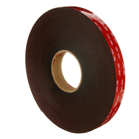 3M Tape 56228 - product photo 1