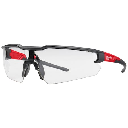Milwaukee Tool Ppe 48-73-2011 - product photo 1