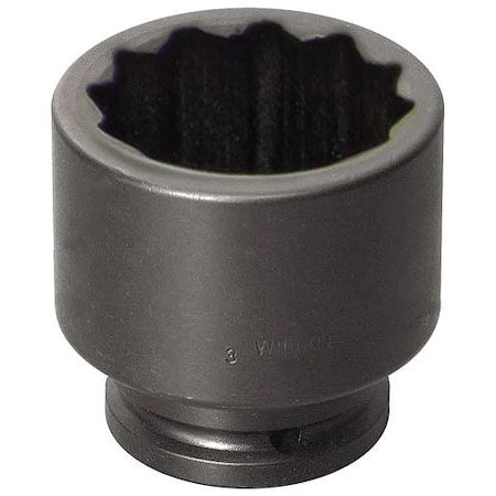 Williams Hand Tool JHW41154 - product photo 1