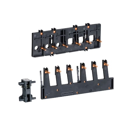 Schneider Electric Control Component LAD9R1 - product photo 1
