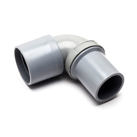 Proteam Vacuum 101929 - product photo 1