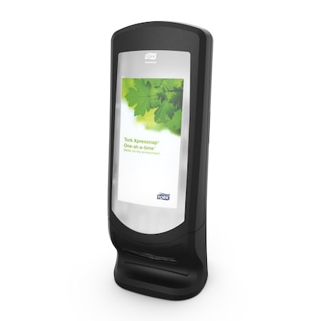 Tork Disposable 6332000 - product photo 1
