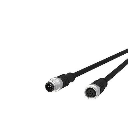Metz Connect Control Component 142MDA12050 - product photo 1