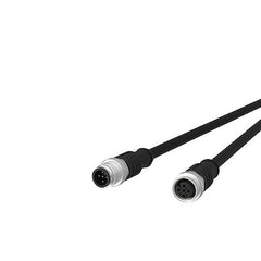 Metz Connect Control Component 142MDA12050 - product photo 1