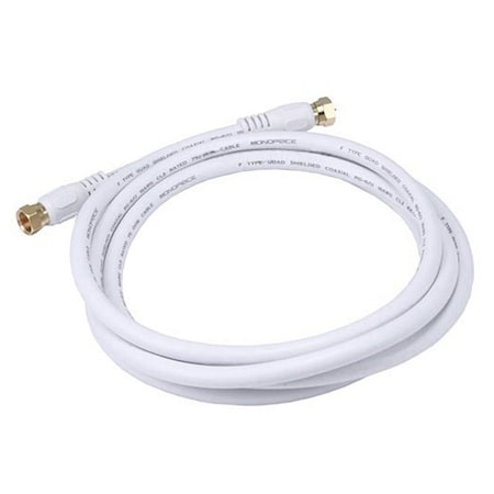 Monoprice Audio Equipment 4058 - product photo 1