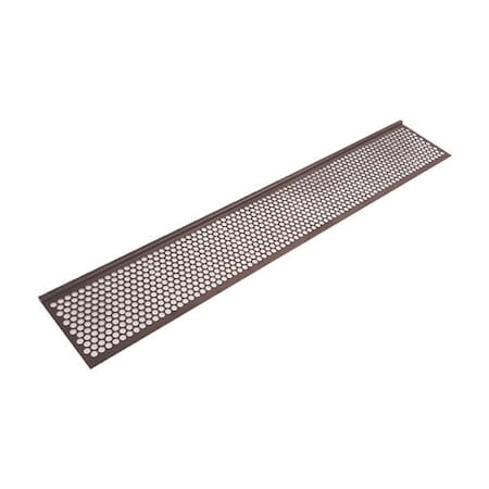 Frost King Building Material G636BR - product photo 1