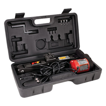 Performance Tool Shop Tool W1609 - product photo 1