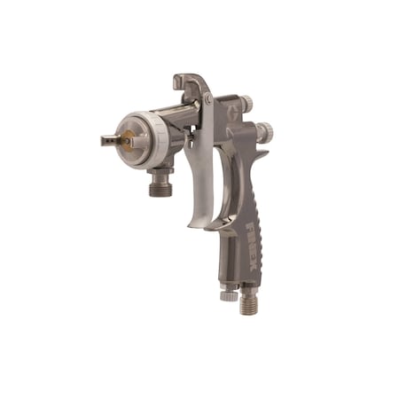 Graco Paint Sprayer 289254 - product photo 1