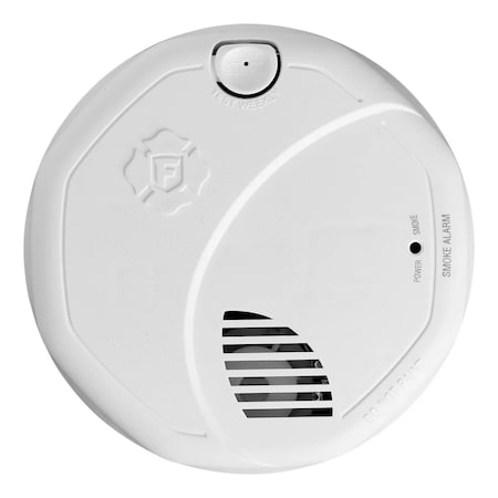 BRK Safety Equipment SM310 - product photo 1