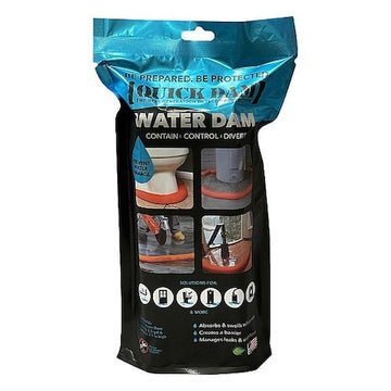 Quick DAM Safety Equipment WUB28-1ES - product photo 1