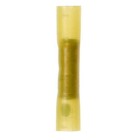 3M Conduit Fitting 59093 - product photo 1