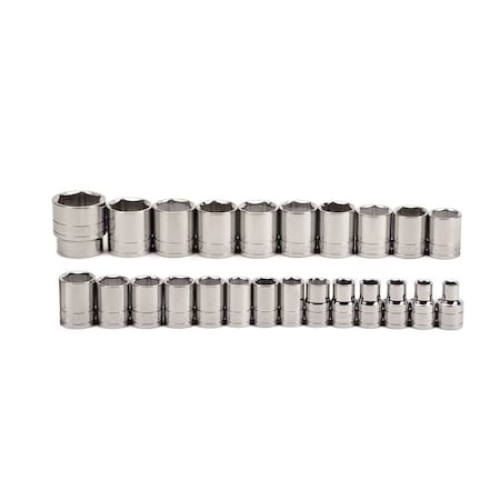 Williams Hand Tool JHW32941 - product photo 1