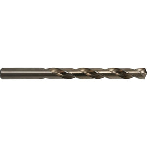 Chicago-Latrobe Cutting Tool 46463 - product photo 1