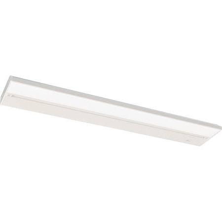 AFX Led Fixture NLLP2-32WH - product photo 1