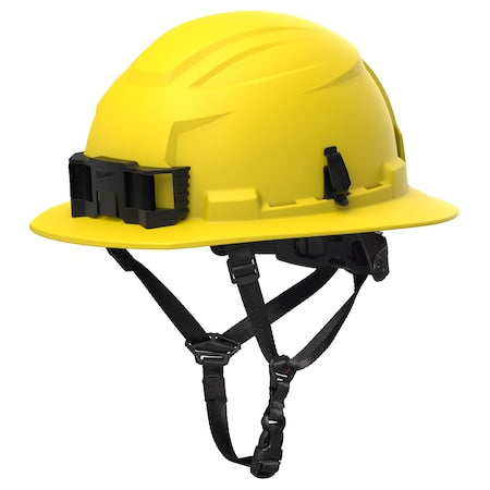 Milwaukee Tool Ppe 48-73-1653 - product photo 1