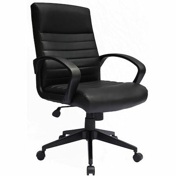 Boss Office Products Office Furniture B426-BK - product photo 1