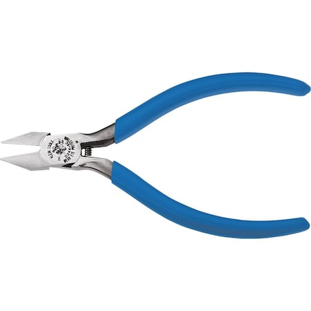 Klein Tools Hand Tool D244-5C - product photo 1