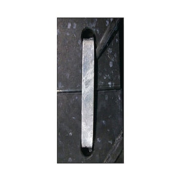 Checkers Safety Equipment FTL-S-G - product photo 1