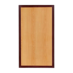 Flash Furniture Kitchen Furniture TP-2TONE-3042-GG - product photo 1