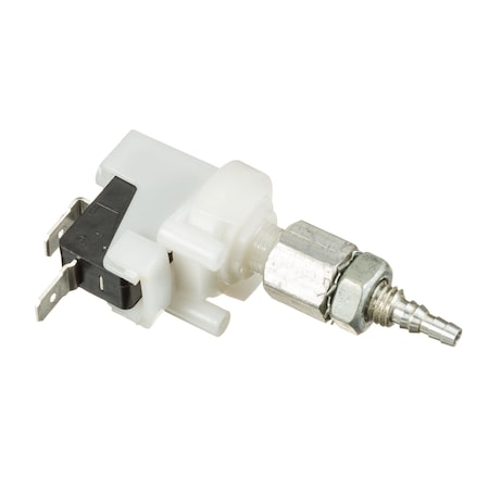 Ridgid Power Tool Accessory 32992 - product photo 1