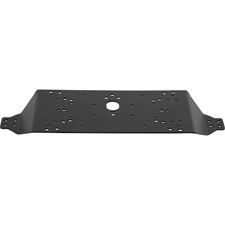 Buyers Products Automotive Part 851463 - product photo 1