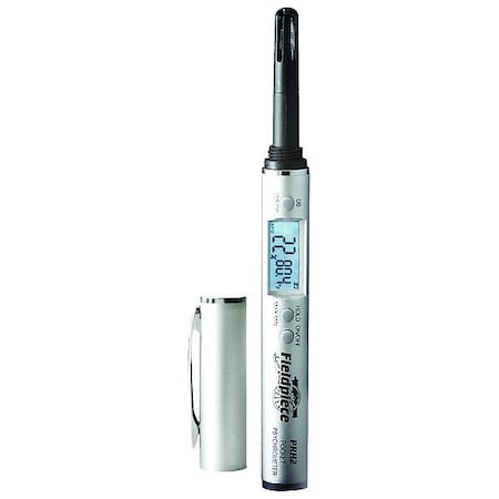 Fieldpiece Thermometer PRH2 - product photo 1