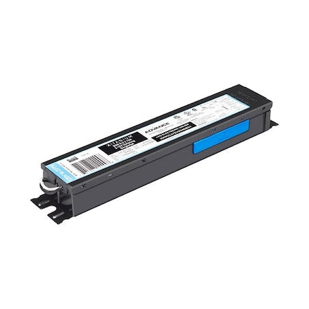Advance Ballast XI095C275V054BSS2 - product photo 1