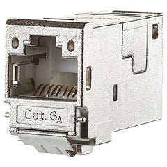 Metz Connect Data Cable 130910-I - product photo 1
