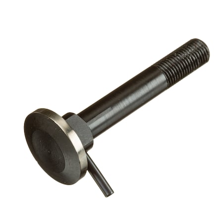 Ridgid Power Tool Accessory 44235 - product photo 1