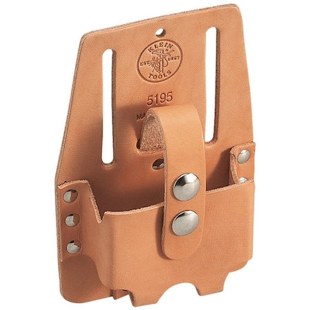 Klein Tools Tool Storage 5195 - product photo 1