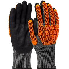 G-Tek Polykor Ppe 16-MPT630/M - product photo 1
