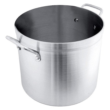 Crestware Food Prep Supply POT120 - product photo 1
