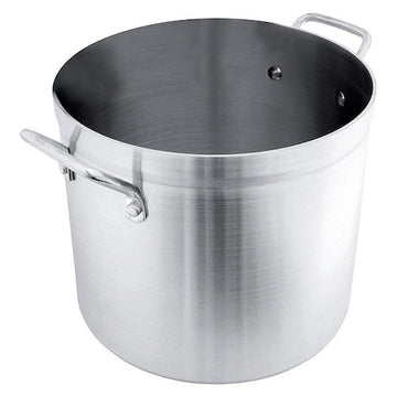 Crestware Food Prep Supply POT120 - product photo 1