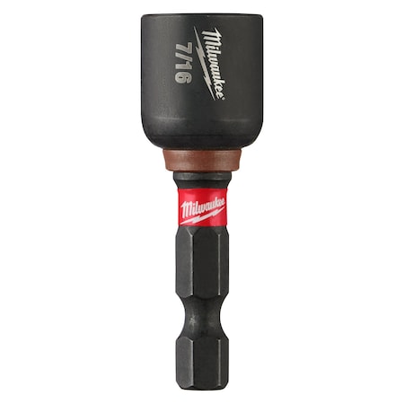 Milwaukee Tool Hand Tool 49-66-4706 - product photo 1