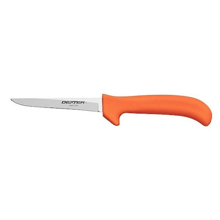Dexter Russell Food Prep Supply 11213 - product photo 1