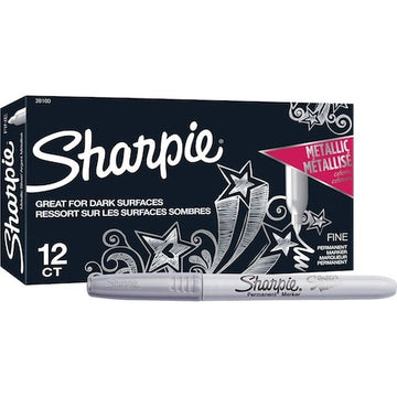 Sharpie Writing Instrument 39100 - product photo 1