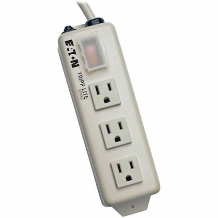 Tripp Lite Wire TLM306NC - product photo 1