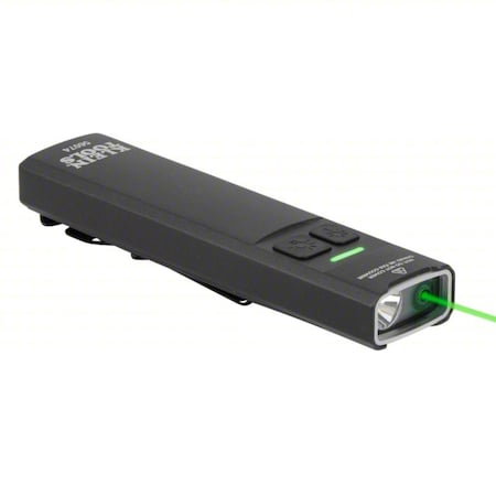 Klein Tools Flashlight 56074 - product photo 1