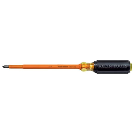 Klein Tools Hand Tool 6037INS - product photo 1