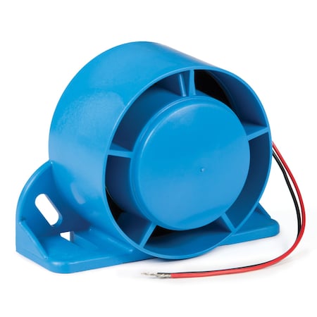Grote Automotive Part 73030 - product photo 1
