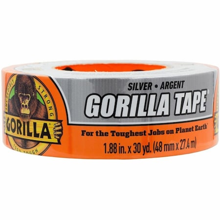 Gorilla Glue Tape 105634 - product photo 1